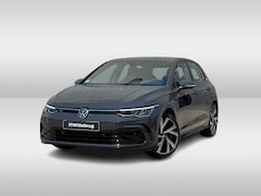 Volkswagen Golf - 1.5 TSI R-Line / Stoelverwarming / App Connect / Digital Cockpit Pro / 18'' LMV / VW