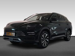 BYD Seal U - 1.5 T DM-i AWD Design | Armsteun voor | Electronic climate controle | Elektrisch bedienbar
