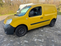 Renault Kangoo Express - 1.5 dCi 105 Super Confort Airco