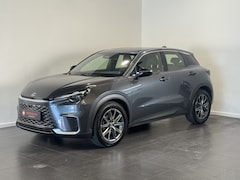 Lexus LBX - Elegant 2WD | Tech Pack | | Stoelverwarming | Elektrische Achterklep | dodehoekdetectie |