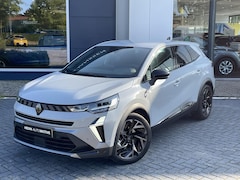 Renault Symbioz - 1.6 E-Tech full hybrid 145 esprit Alpine | Elek stoelen | Stoel/stuur verwarming | Adap cr