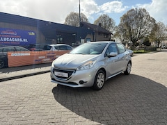 Peugeot 208 - 1.2 VTi Active 2X SLEUTEL + NIEUWE APK