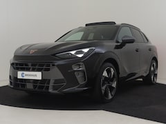 CUPRA Terramar - 1.5 TSI e-Hybrid 272pk VZ Performance | "Immersive by Sennheiser" premium sound system pac