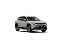 Skoda Epiq - Business Launch Edition | Achteruitrijcamera | Parkeersensoren achter | Sunset (donker get