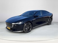 Mazda 6e - Takumi 68.8 kWh Black edition | Navigatie | High end Sony audio |