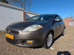 Fiat Bravo - 1.4 Airco, Lm velgen, 5 deurs