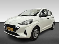 Hyundai i10 - 1.0 Comfort