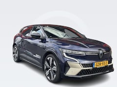 Renault Mégane E-Tech - comfort range Iconic 60 kWh | 360 CAMERA | ADAPT. CRUISE | HARMAN KARDON | APPLE CARPLAY |