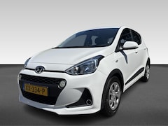 Hyundai i10 - 1.0i Comfort