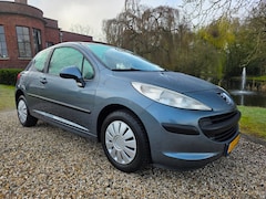 Peugeot 207 - 1.4 VTi XR AIRCO *apk:02:2027