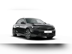 Opel Corsa - YES | 16" Lichtmetalen velgen | LED koplampen met LED dagrijverlichting | Licht -en regens