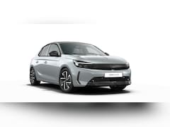 Opel Corsa - Ultimate | Dode hoek waarschuwing | Draadloze telefoonlader | Elektronische klimaatregelin