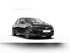 Opel Corsa - Edition | 16" Lichtmetalen velgen Diamond Cut | Dode hoek waarschuwing | Draadloze Apple C