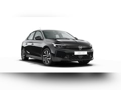 Opel Corsa - Edition | Dode hoek waarschuwing | Draadloze Apple Carplay en Android Auto | LED koplampen