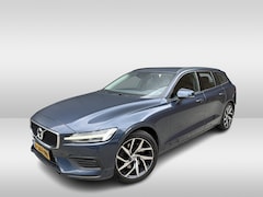 Volvo V60 - 2.0 T4 Automaat | Kinetic | Navigatie