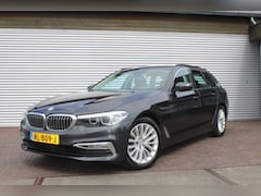 BMW 5-serie Touring - 520i Executive