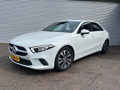 Mercedes-Benz A-klasse - 180 Business Solution