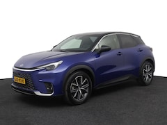Lexus LBX - 1.5 Emotion 2WD | Advanced Pack | Mark Levinson | Head-Up Display | Rondomzichtcamera