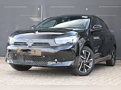Opel Corsa - 1.2 Hybrid GS | Dode hoek waarschuwing | Infotainment pakket | IntelliLux LED Matrix-verli