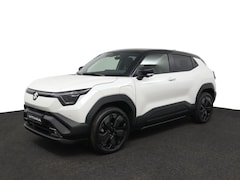 Suzuki e Vitara - | Climate control | Cruise control adaptive | Navigatie | Panoramadak | Apple carplay, and