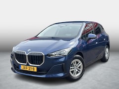 BMW 2-serie Active Tourer - 218i NIEUW 360Cam|Trekhaak|PremiumPack