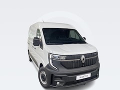 Renault Master - T35 2.0 dCi 150 L2H2 Extra VOORRAADMODEL ZONDER BPM