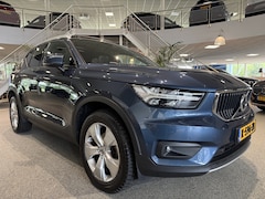 Volvo XC40 - 1.5 T2 Business Pro, NL auto, Pano, H&K, 360cam, Pilot Assist
