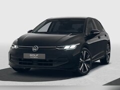 Volkswagen Golf - 1.5 eHybrid Life Edition Profiteer ook van € 5.000 inruilpremie