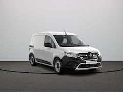 Renault Kangoo - Extra 44 kWh | Achteruitrijcamera | Elektronisch geregelde airconditioning | Lane Keeping