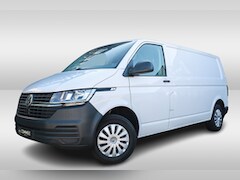 Volkswagen Transporter - 2.0 TDI L2H1 150PK AC I Cr.Contr