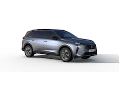 Peugeot 5008 - Allure - Hybrid | Pack Safety Plus