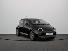 Renault Twingo - Evolution Urban range | LED-achterlichten | LED-dagrijverlichting met specifiek vormgegeve
