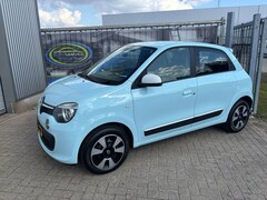 Renault Twingo - 1.0 SCe Expression