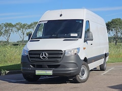 Mercedes-Benz Sprinter - 317 L3H2 2.8T-Trekhaak