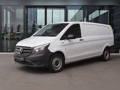 Mercedes-Benz eVito - eVito 112 L3 66 kWh |AIRCO/CAMERA/SNELLADEN |Certified