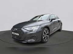 Audi A3 Sportback - 30 TFSI 110Pk Pro Line