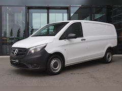 Mercedes-Benz Vito - 114 CDI Aut. Lang |NAVI/AIRCO/CAMERA |Certified