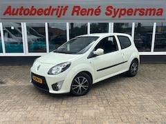 Renault Twingo - 1.2-16V Authentique | Elektrische Ramen | Radio | Zeer Nette Staat | APK 18-04-2027