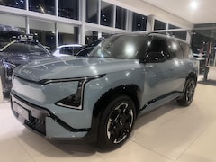 Kia EV5 - GT-Line Business Edition 81.4 kWh ACTIE MODEL