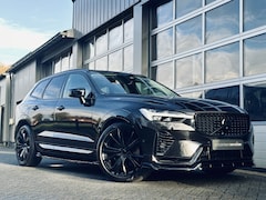Volvo XC60 - 2.0 T6 Plug-in hybrid | AWD | Panodak | Luchtvering | Bower Wilkins | Trekh. | Camera | St