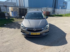 Opel Astra Sports Tourer - 1.6 CDTI Business+