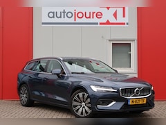 Volvo V60 - 2.0 D3 Inscription