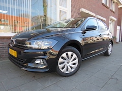 Volkswagen Polo - 1.0 TSI Comfortline