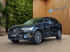 Volvo XC60 - 2.0 T8 Plug-in hybrid AWD R-Design | Harman/Kardon | 360 Camera | Stoelventilatie | Pano |