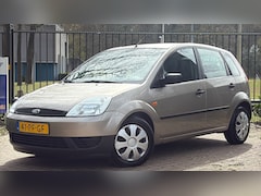 Ford Fiesta - 1.3 Ambiente