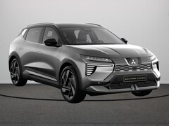 Mitsubishi Eclipse Cross - Intense+ 87 kWh | Achteruitrijcamera | Adaptive Cruise Control (ACC) | Blind Spot Warning