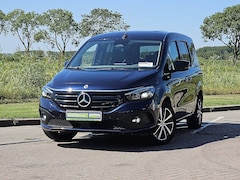 Mercedes-Benz EQT Tourer - L1 LED 278KM WLTP