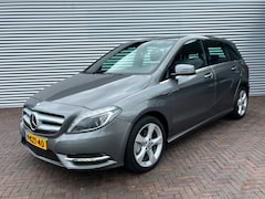 Mercedes-Benz B-klasse - 180 Ambition