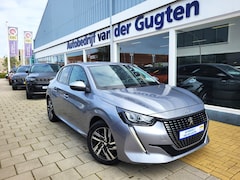 Peugeot 208 - 1.2 PureTech Active / Stoelverwarming / Carplay & Android /