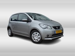 SEAT Mii - 1.0 Style Intense | Cruise Control | Airco | Orig NL auto